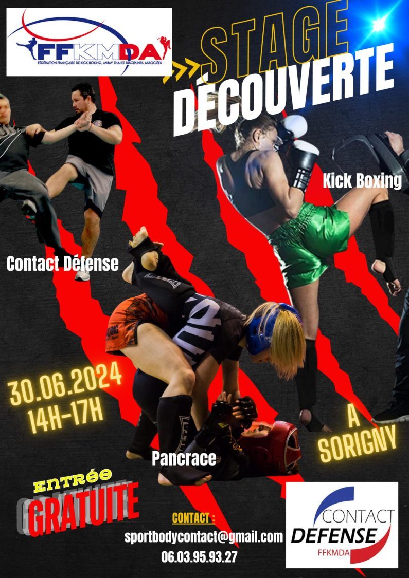 sport-body-contact-evenement - 08