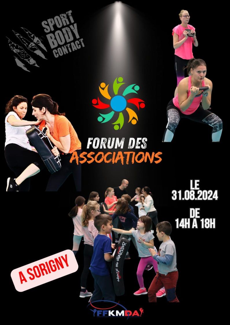 sport-body-contact-evenement - 09