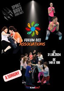 sport-body-contact-evenement - 09