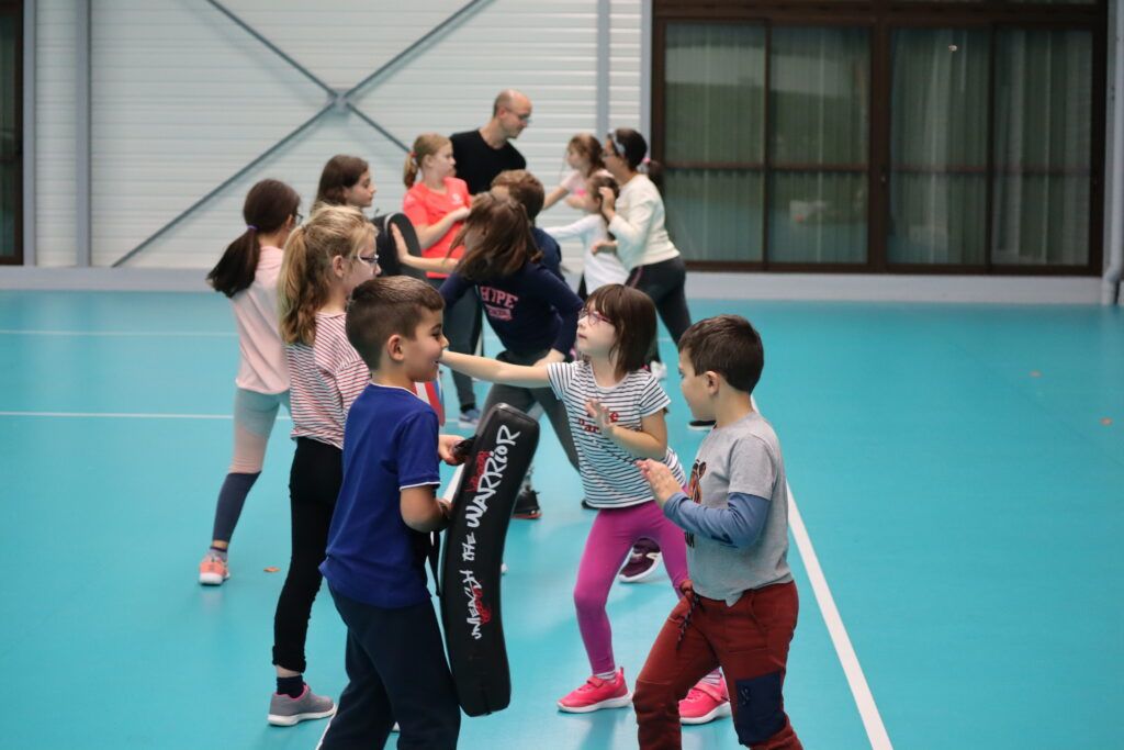sport-body-contact-kids