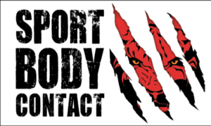 sport-body-contact-galeries-photos - 941